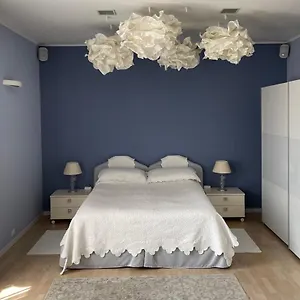 Appartamento Loft, Varese