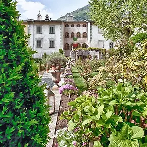 Di Charme Palazzo Lambertenghi Bed and breakfast