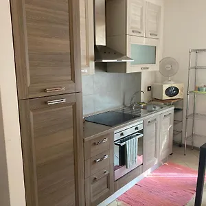 Appartamento Aurelia, Varese