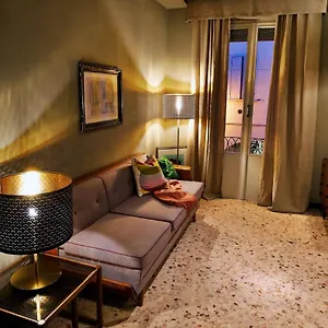 Bed & Breakfast Ermellina **