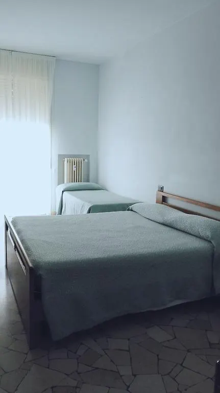Hotel Mira Varese 2*,  Italy
